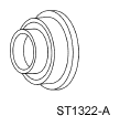 G06094298