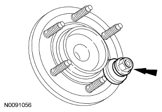 G06094308
