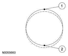 G06094318