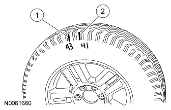 G06094324