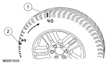 G06094326