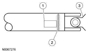 G06094360