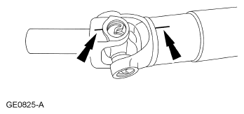 G06094367