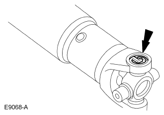 G06094374