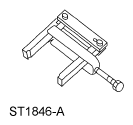 G06094381