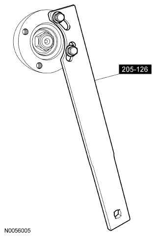 G06094391