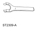 G06094418