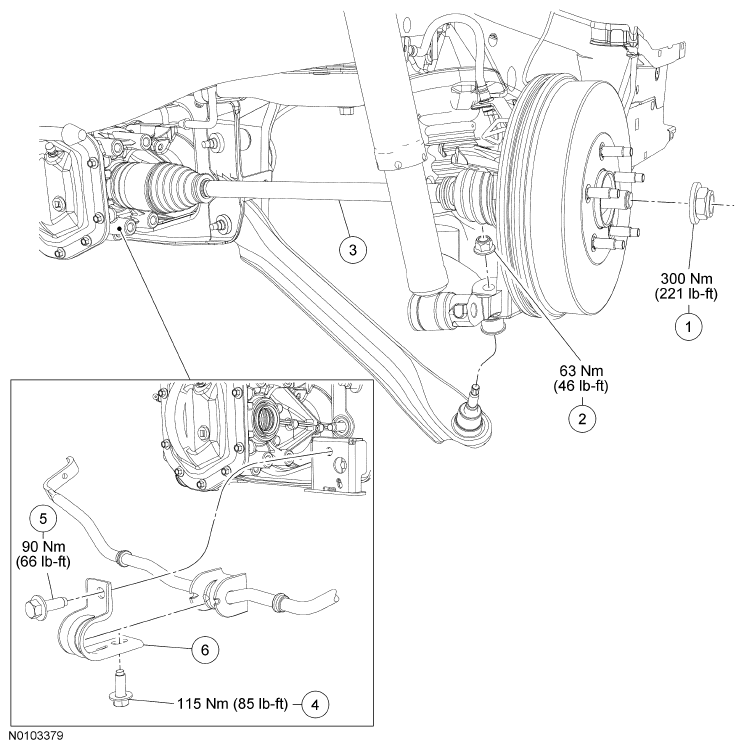 G06094419
