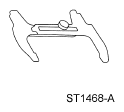 G06094436