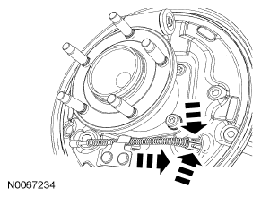 G06094443