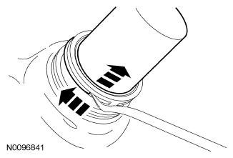 G06094483