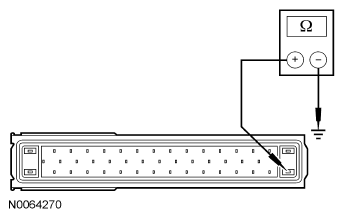 G06094493