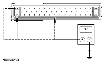 G06094494