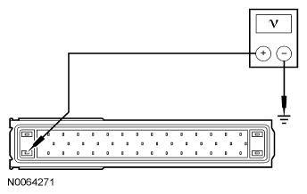 G06094495