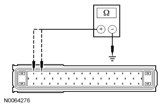 G06094501