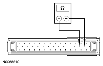 G06094510