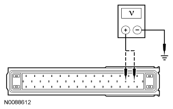 G06094512