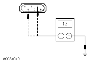 G06094526
