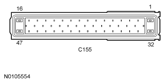 G06094545