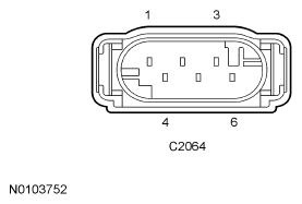 G06094546