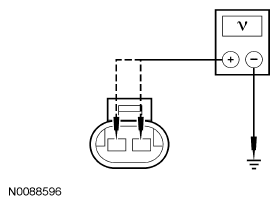 G06094563