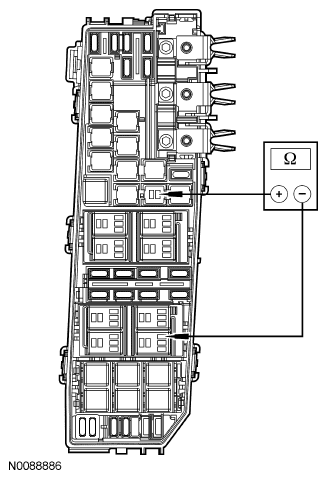 G06094580