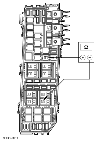 G06094581