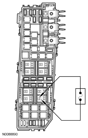 G06094589