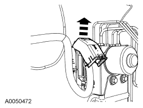 G06094602