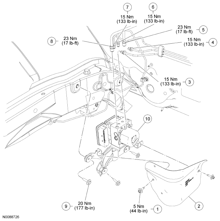 G06094604