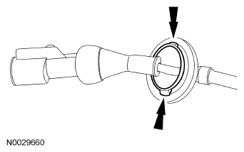 G06094607
