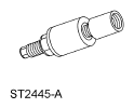 G06094610