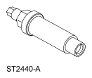 G06094611