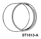 G06094612