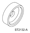 G06094613
