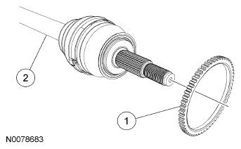 G06094614