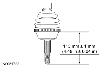 G06094616