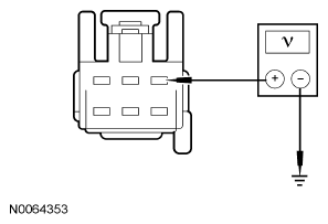G06094625