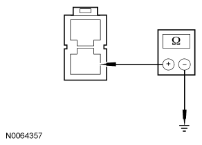 G06094627