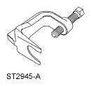 G06094634