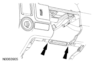 G06094649