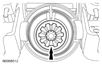 G06094650