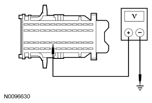 G06094667