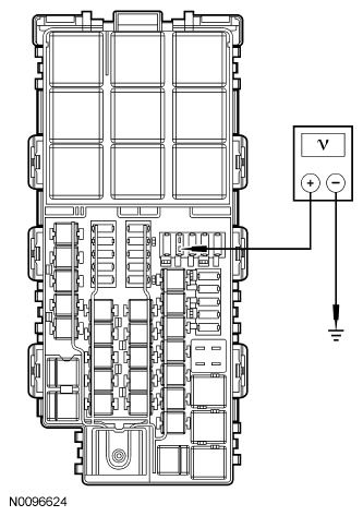 G06094671