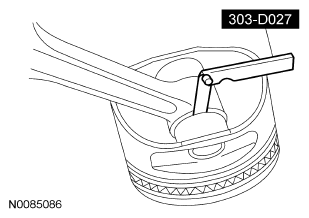 G06094712