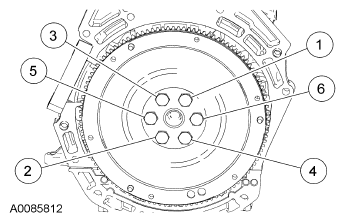 G06094772