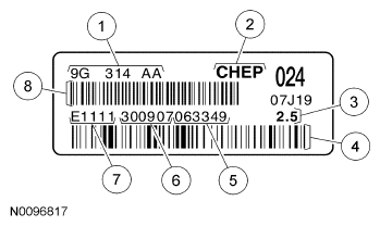 G06094815