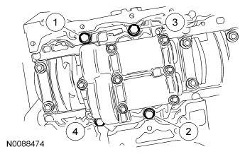 G06094825