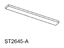 G06094842