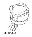 G06094843